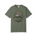 Software Updated Soul Restored - T-Shirt