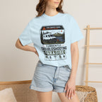 Currently Troubleshooting Paradise - T-Shirt