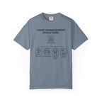 Chief Adventure Officer - T-Shirt