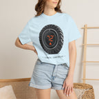 Climate Controlled - T-Shirt