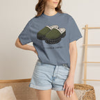 All Terrain Comfort - T-Shirt