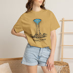 Always Faithful - T-Shirt
