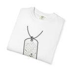 Standard Issue Freedom - T-Shirt