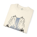 Unlimited Streaming - T-Shirt