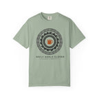 Daily Goals Closed - T-Shirt