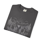 Syncing - T-Shirt