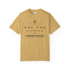 Weekend Playcaller - T-Shirt