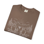 Syncing - T-Shirt