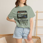 Currently Troubleshooting Paradise - T-Shirt