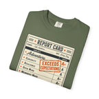 Annual Performance Review - T-Shirt