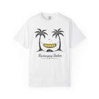 Recharging Station - T-Shirt