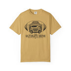 The Ultimate Drive - T-Shirt