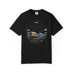 Reception Optional View Required - T-Shirt