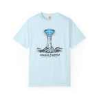 Always Faithful - T-Shirt