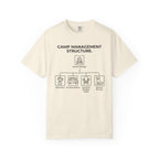Chief Adventure Officer - T-Shirt