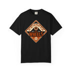 My Retirement Plan Has Wheels - T-Shirt