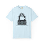 Perimeter Secure - T-Shirt