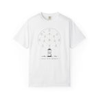 Local Area Network - T-Shirt