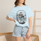 Software Updated Soul Restored - T-Shirt