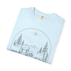 System Health - T-Shirt