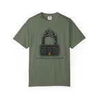 Perimeter Secure - T-Shirt