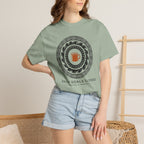 Daily Goals Closed - T-Shirt