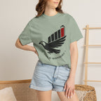 State Of Independence - T-Shirt
