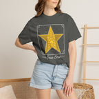 True Stars - T-Shirt