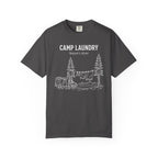 Camp Laundry Natures Dryer - T-Shirt