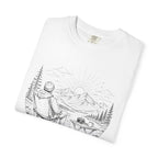 Auto Save - T-Shirt