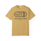 Incognito Mode - T-Shirt