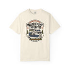 Water Pump Therapist - T-Shirt