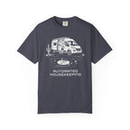 Automated Housekeeping - T-Shirt