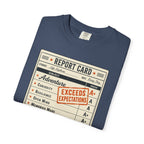 Annual Performance Review - T-Shirt