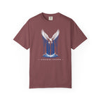 Streaming Freedom - T-Shirt