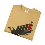 State Of Independence - T-Shirt