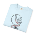 Home Base - T-Shirt