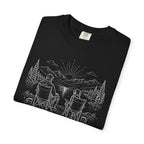 Syncing - T-Shirt