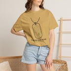 Standard Issue Freedom - T-Shirt