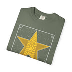 True Stars - T-Shirt