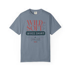 Wild Soft Wired Smart - T-Shirt