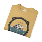Perfectly Level - T-Shirt