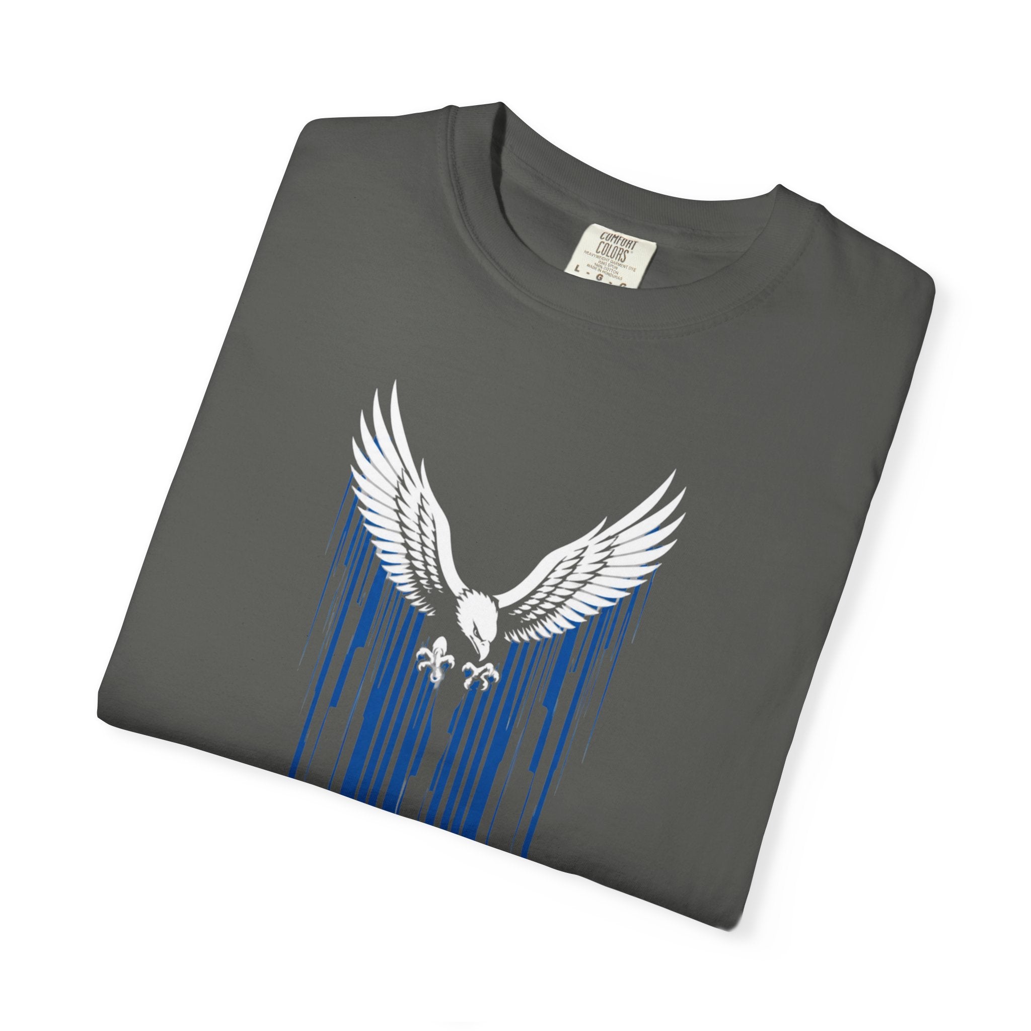 Streaming Freedom - T-Shirt