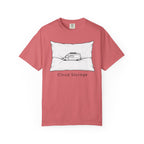 Cloud Storage - T-Shirt