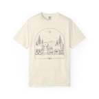 System Health - T-Shirt