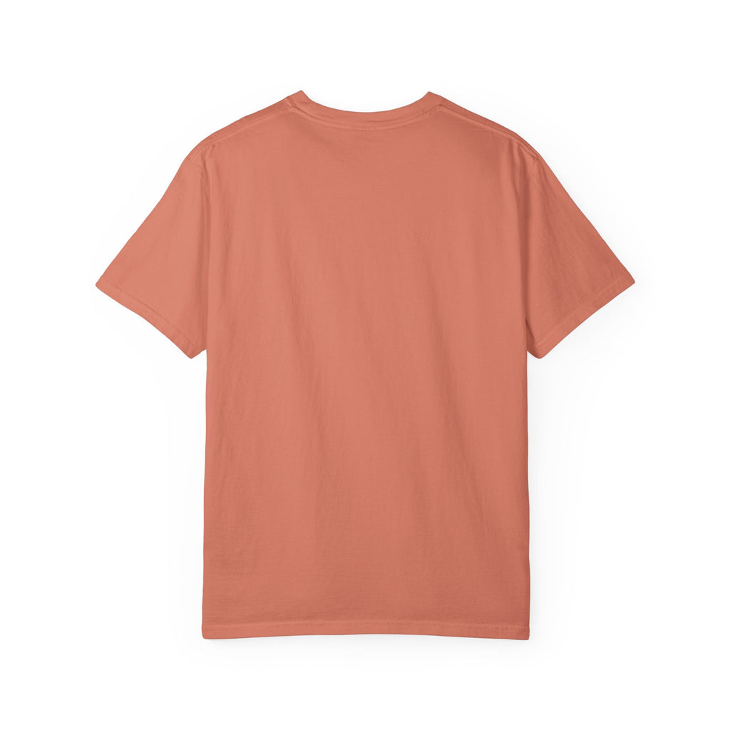 Salt Air and Slow Mornings - T-Shirt