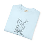 High Bandwidth Brew - T-Shirt