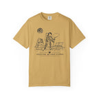 Houston We Have Signal - T-Shirt
