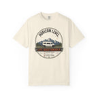 Horizon Level Life Questionable - T-Shirt