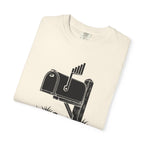 Priority Connection - T-Shirt